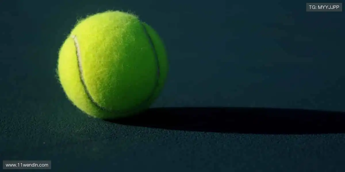 🏆【赛事官网】热血赛场，每一秒都是热爱的勋章！